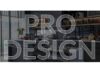 Progettazione e Design in Ticino: soluzioni su misura tra innovazione e qualità