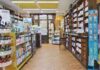 Farmacia Quattrini: farmacia storica a Mendrisio dove tradizione, professionalità e attenzione alla salute si incontrano