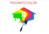 Piccinato Color: impresa di pittura in Ticino specializzata in qualità, precisione e trasformazione degli ambienti
