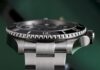 Rolex usati Ticino: acquistare un orologio di lusso certificato a Lugano tra valore, eleganza e sicurezza