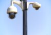 Videosorveglianza Ticino: sicurezza professionale e soluzioni innovative per proteggere abitazioni e aziende