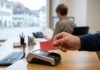 Svizzera: dal 2 novembre 2026 arriva la carta d’identità biometrica con microchip