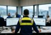 Svizzera, verso una piattaforma condivisa per i dati di polizia: al via la consultazione federale
