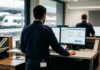 Svizzera e spazio Schengen più sicuri: dal 12 giugno 2026 i database europei saranno consultabili con un’unica ricerca