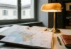 Muzzano e la scheda R6: la questione delle zone edificabili finisce al Gran Consiglio ticinese