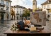 Il Ticino sarà Regione del Gusto 2027: un progetto cantonale che va oltre la gastronomia