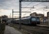 Tre ore bloccati su un treno Tilo tra Malpensa e Biasca: il racconto dei passeggeri intrappolati vicino a Busto Arsizio