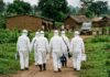 Ebola in Congo: oltre 4.200 morti e quasi 9.000 contagi, il virus raggiunge il Kenya