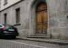 Pornografia infantile in Ticino: due uomini condannati a Mendrisio con pena sospesa e divieto a vita di frequentare minori
